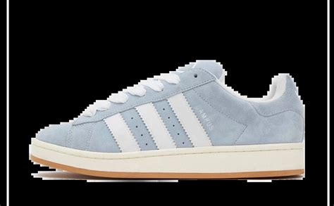 adidas campis grijs|adidas campus 00s blue grey.